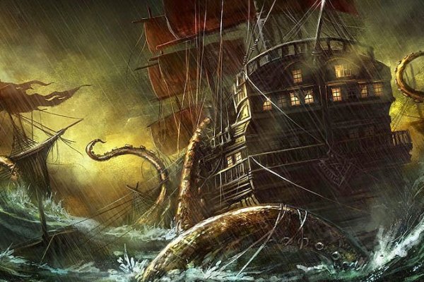 Kraken ссылка kraken link24 info