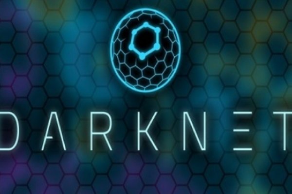 Kraken официальное зеркало kraken dark link