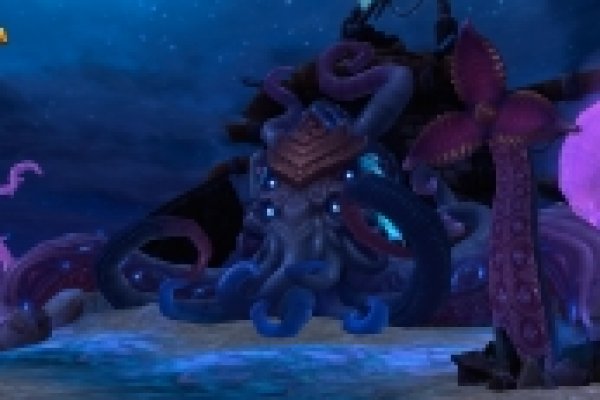 Kraken market ссылка