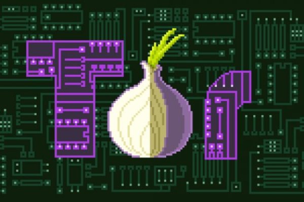 Kraken tor onion зеркало