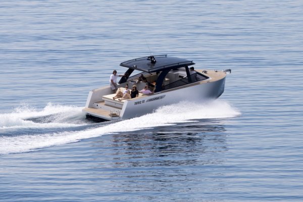 Kra27cc