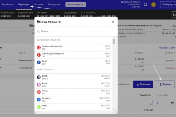 Кракен вход зеркало
