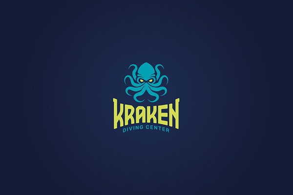 Kraken darknet market зеркало