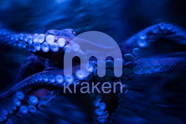 Кракен сайт официальный kraken clear com